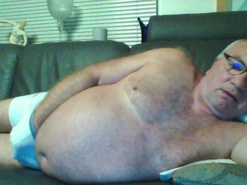 biggandybig  16-08-2021 Recorded Video Porn